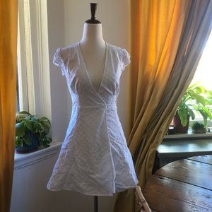 Opening Ceremony Dress - NWOT